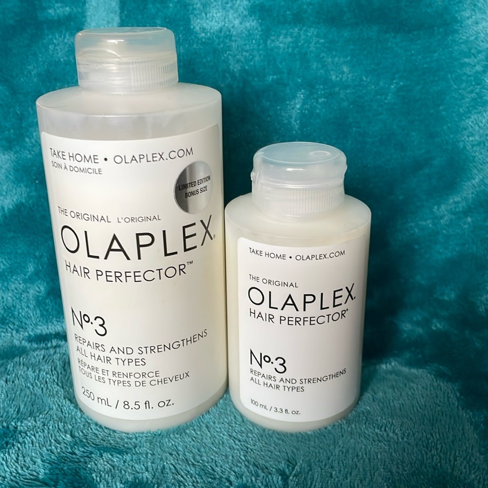 Olaplex No 3 Hair Perfector